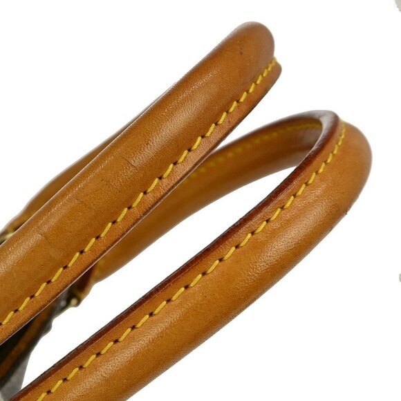 LOUIS VUITTON ELLIPSE PM HANDBAG MONOGRAM M51127 MI0011 YQ01472 - Picture 5 of 8